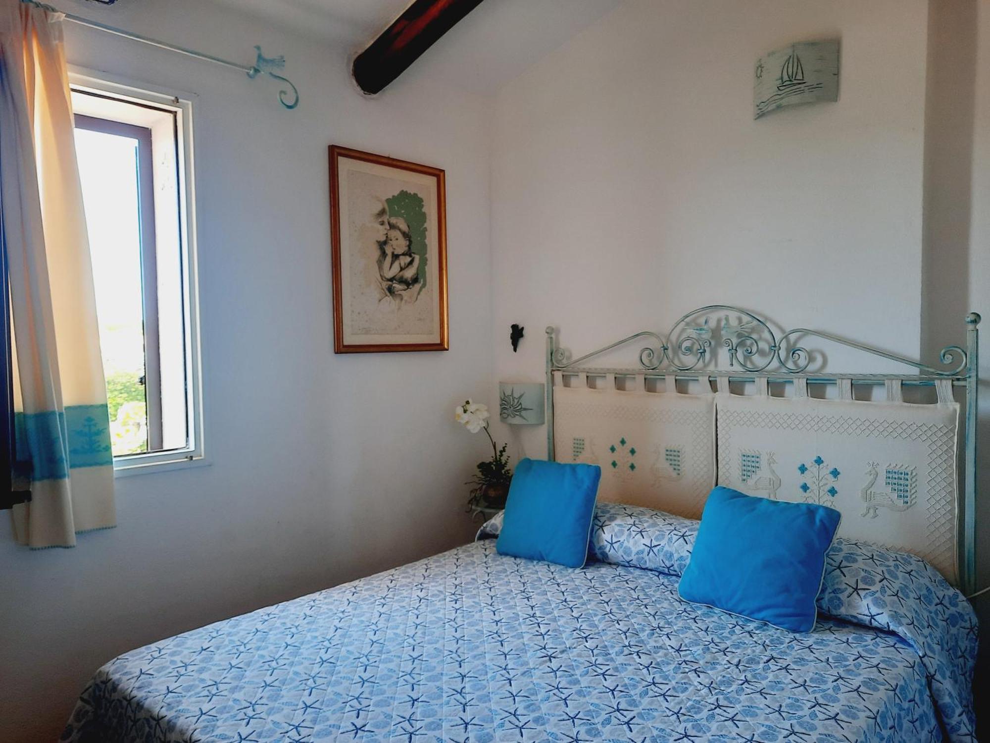 Le Residenze La Marmorata Santa Teresa Gallura Quarto foto