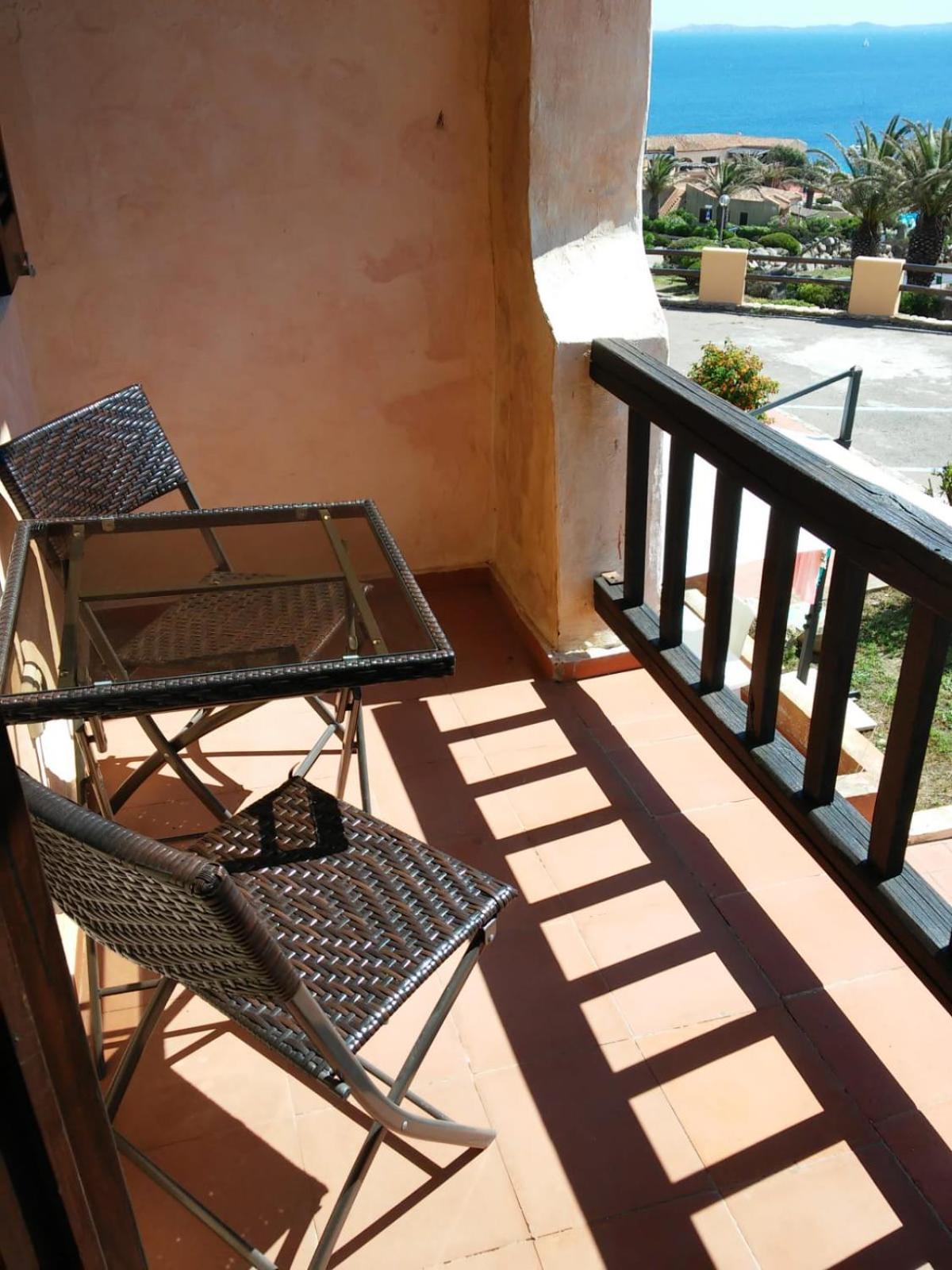 Le Residenze La Marmorata Santa Teresa Gallura Quarto foto