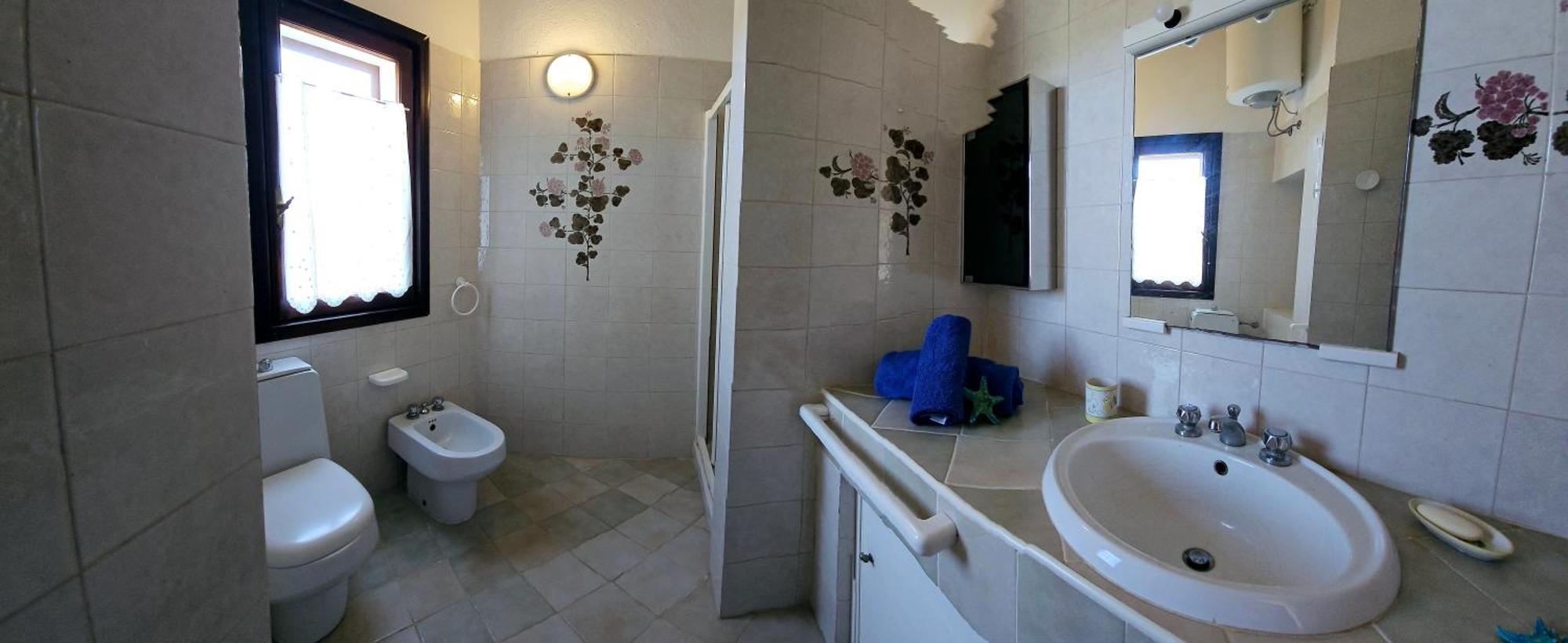 Le Residenze La Marmorata Santa Teresa Gallura Quarto foto