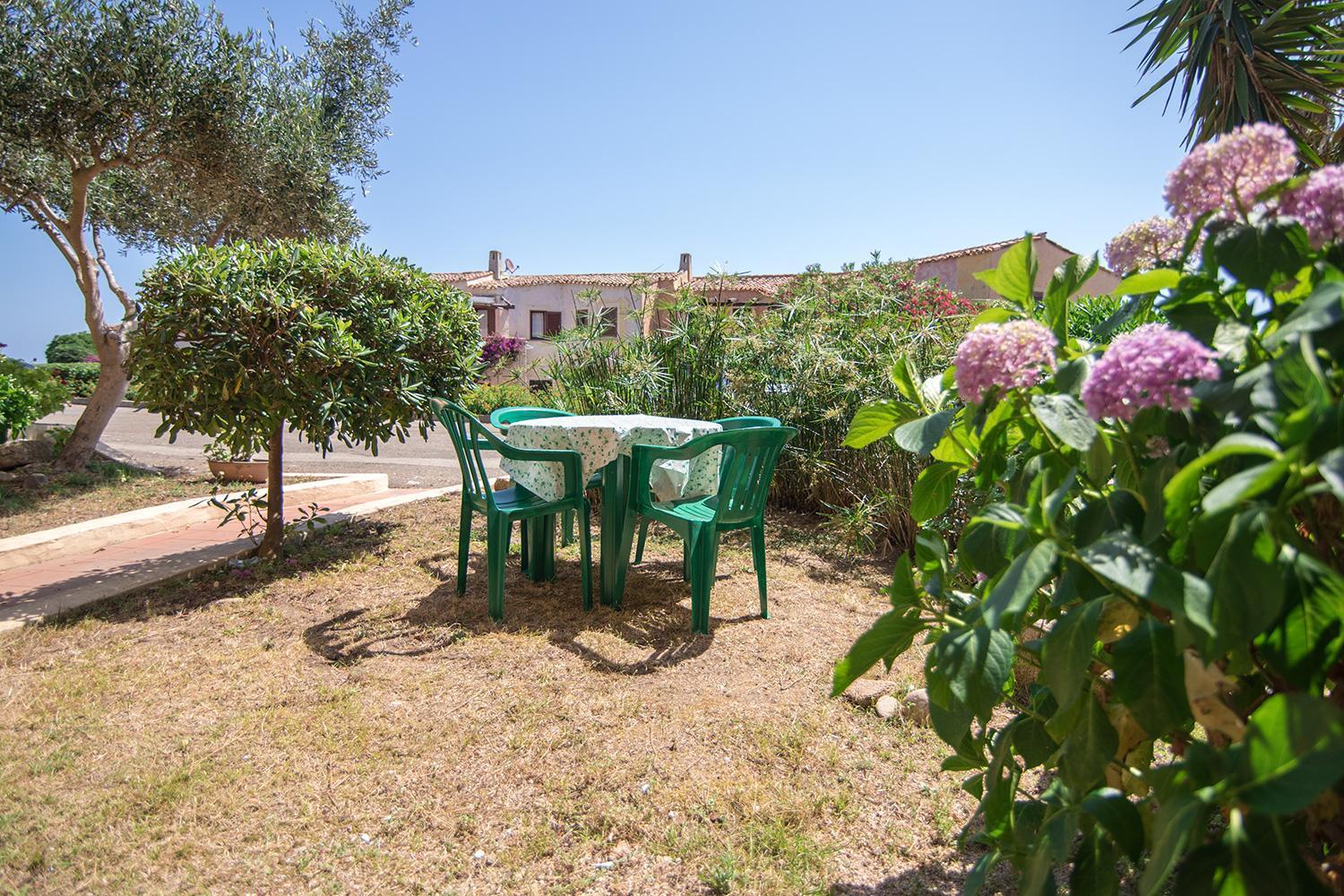Le Residenze La Marmorata Santa Teresa Gallura Quarto foto