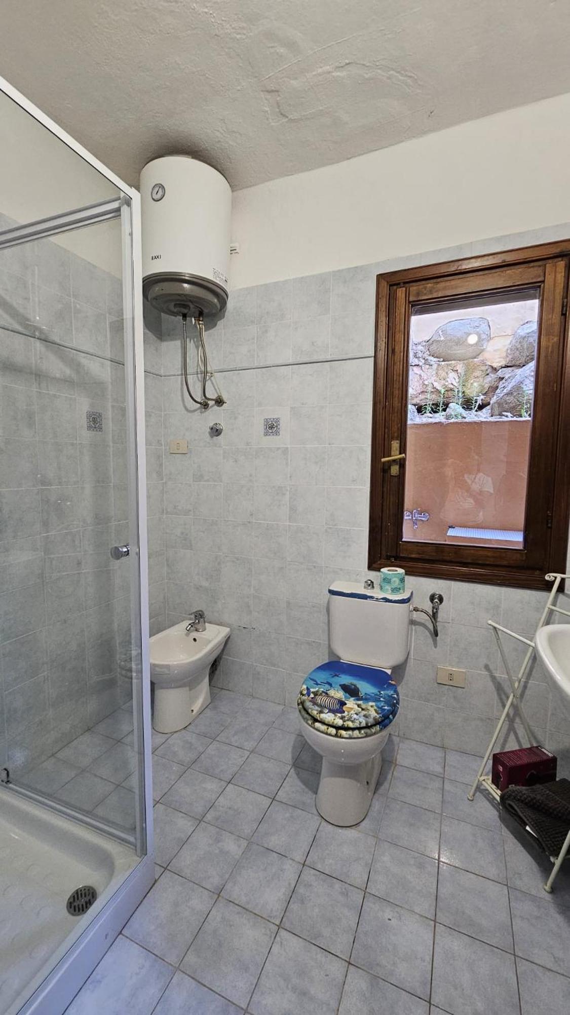 Le Residenze La Marmorata Santa Teresa Gallura Quarto foto