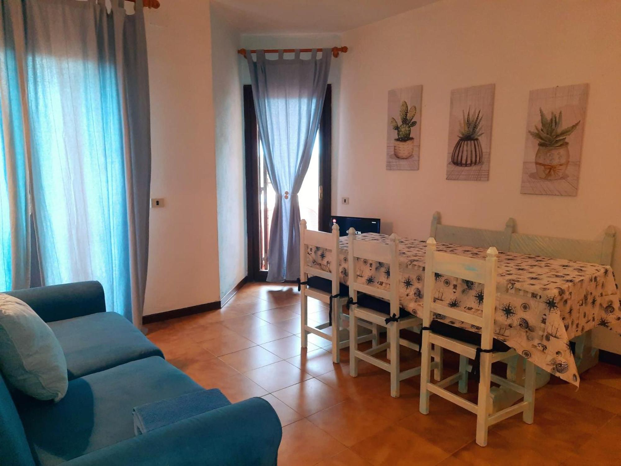 Le Residenze La Marmorata Santa Teresa Gallura Quarto foto
