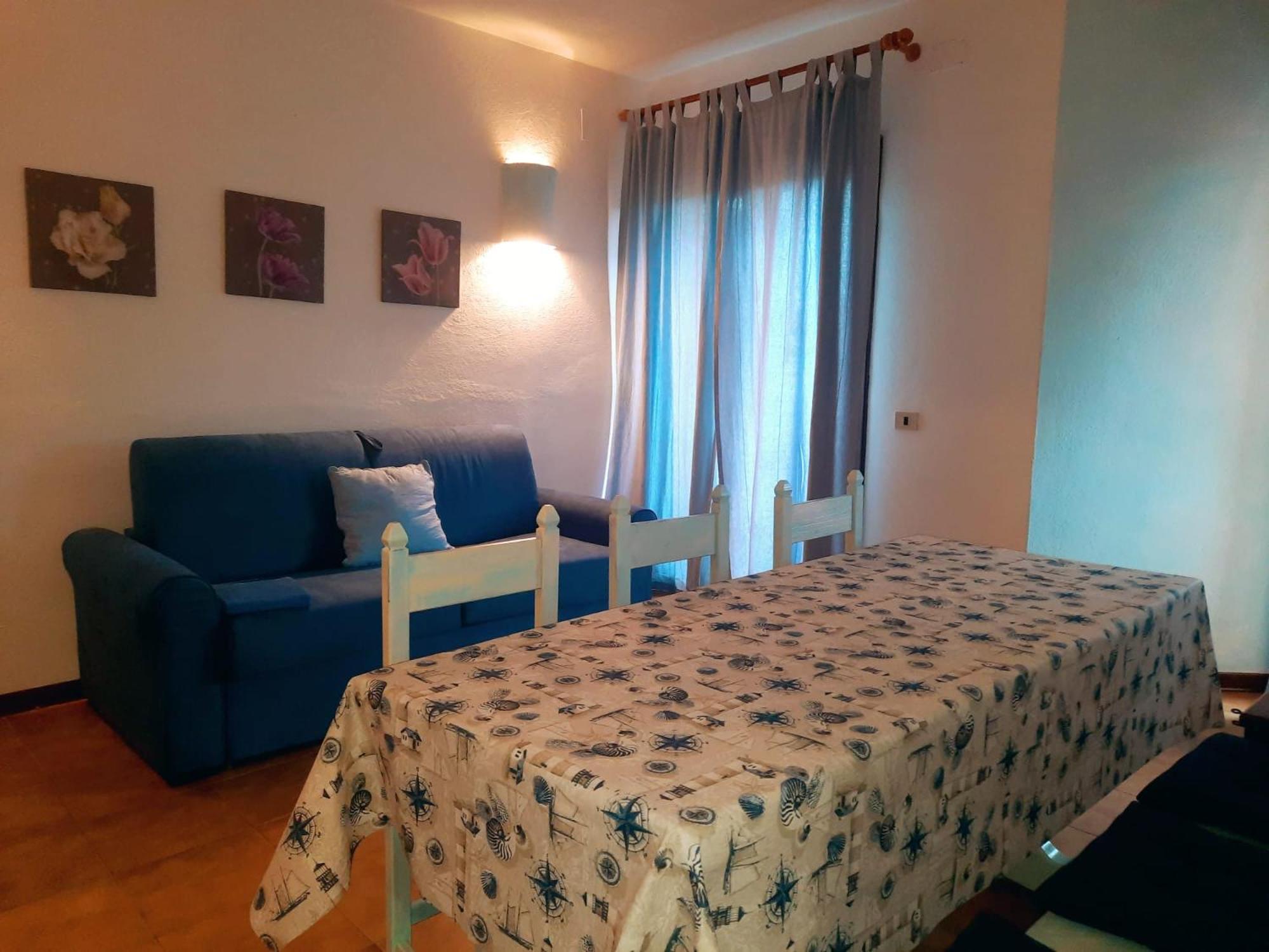 Le Residenze La Marmorata Santa Teresa Gallura Quarto foto